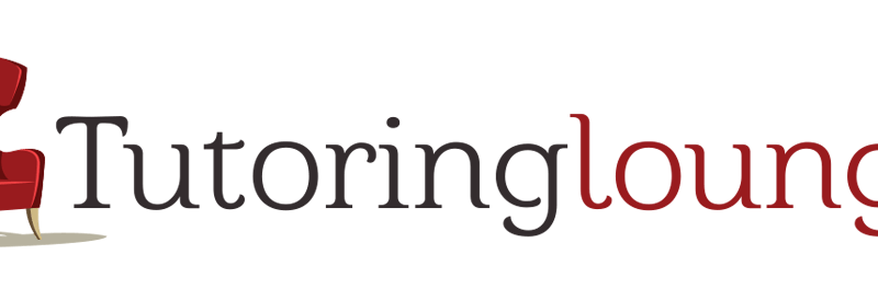 Need Accounting Tutors ?