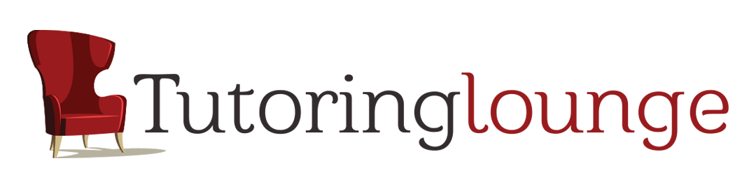 Need Accounting Tutors ?
