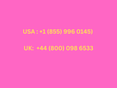 [Expert Assistance]Full List OF Coinbase Wallet®️ USA: Complete Contact Guide for 2025