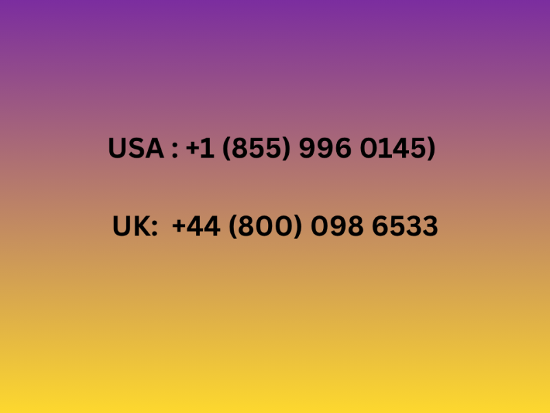Direct Help>>> Call the Official Metamask Wallet Contact Phone Number Today