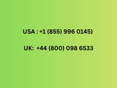 {live talk 24/7)Full List of Exodus Wallet Customer® Contact Numbers in USA
