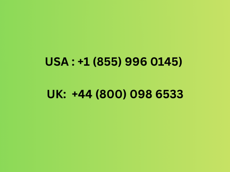 {live talk 24/7)Full List of Exodus Wallet Customer® Contact Numbers in USA