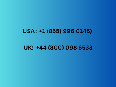 {live talk 24/7)Full List of Coinbase Wallet Customer® Contact Numbers in USA