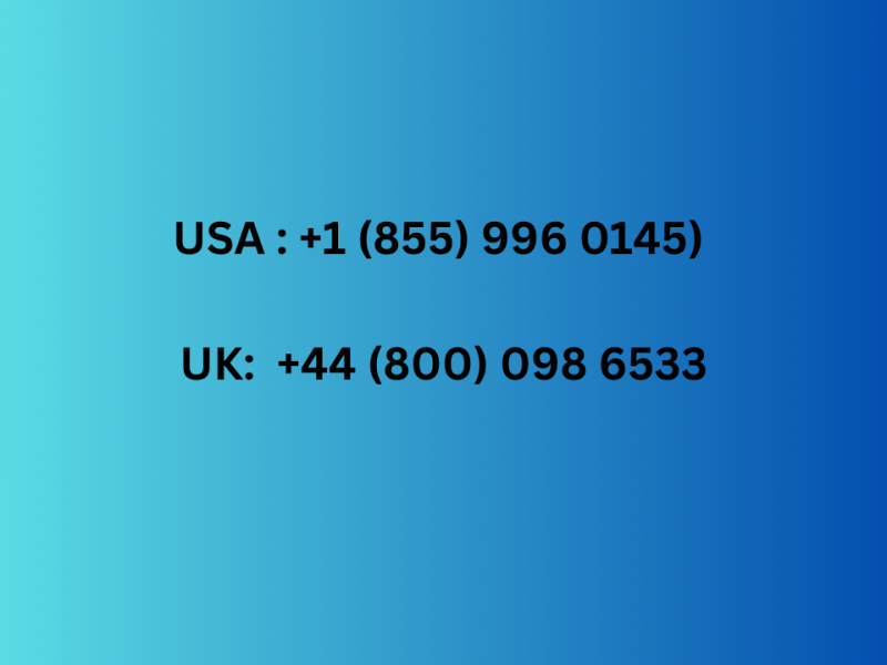 {live talk 24/7)Full List of Coinbase Wallet Customer® Contact Numbers in USA