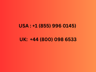 [Expert Assistance]Full List OF Exodus Wallet®️ USA: Complete Contact Guide for 2025
