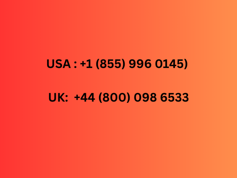 Direct Help>>> Call the Official Metamask Wallet Contact Phone Number Today