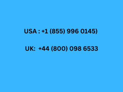 Full List Of Crypto.com Wallet®️ CUSTOMER™ SUPPORT®️ USA Contact Numbers : Full Guide45