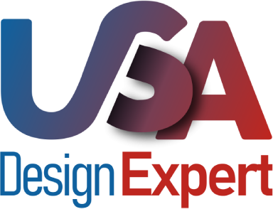 USA Design Experts