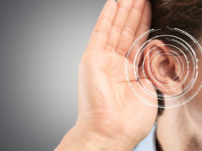 Ear Wax Removal Clinics UK