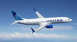 **United Airlines® Customer Service Number – Call ☎️ 𝟣-𝟪𝟪𝟪-𝟤𝟣𝟩-𝟤𝟟𝟫𝟧 (Live Person 24/7) – United Airlines® Phone 1-888-217-2795**