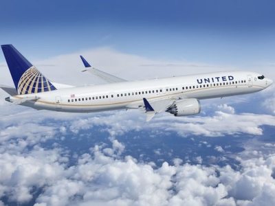 Full List of American Airlines® Customer™️ Contact Numbers in USA: A Detail Guide