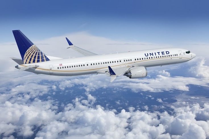 Full List of American Airlines® Customer™️ Contact Numbers in USA: A Detail Guide