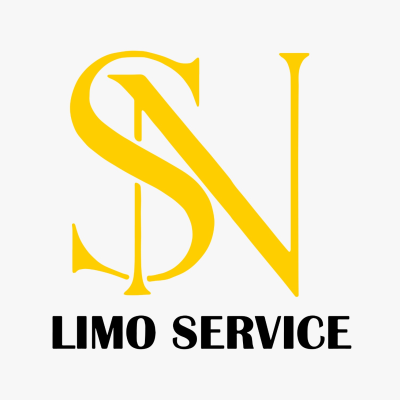 SN L.