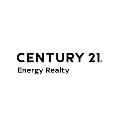 Lindsey Hamborg - Price George Top Realtor