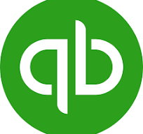 Complete List of Official QuickBooks® Support Numbers in the USA