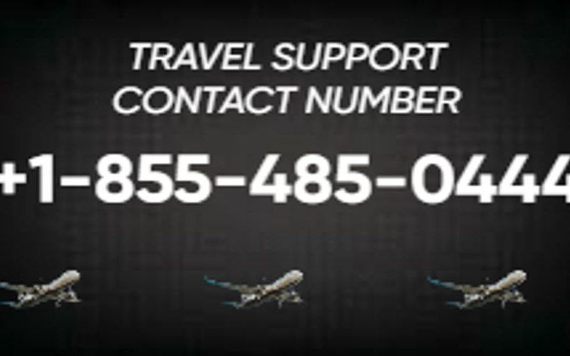 Talk a Real Human at Delta™️ Airlines Customer Support: Full Details Guide - @2025