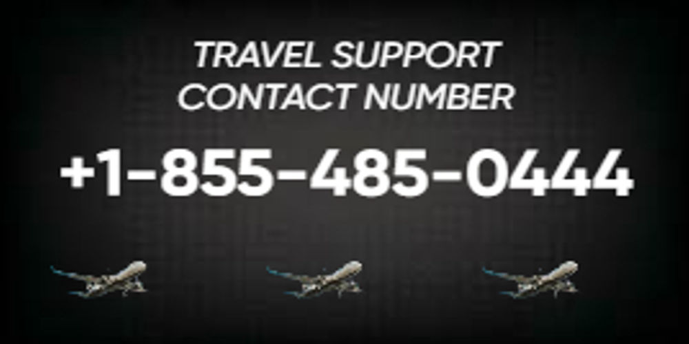 Talk a Real Human at Delta™️ Airlines Customer Support: Full Details Guide - @2025