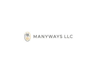 Home Remodeling Companies