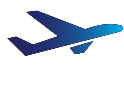 Complete List Of United Airlines® Customer™ Service® Usa Contact Numbers : A Step-by-step Guide