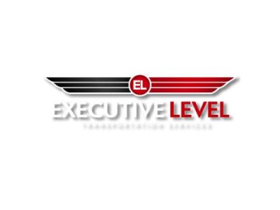 "Executive Level Transportation Service"