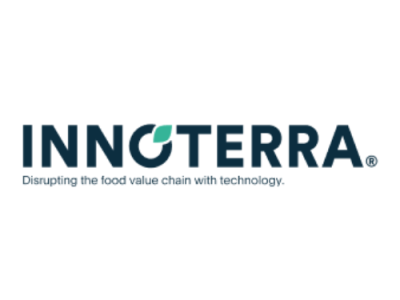 Innoterra
