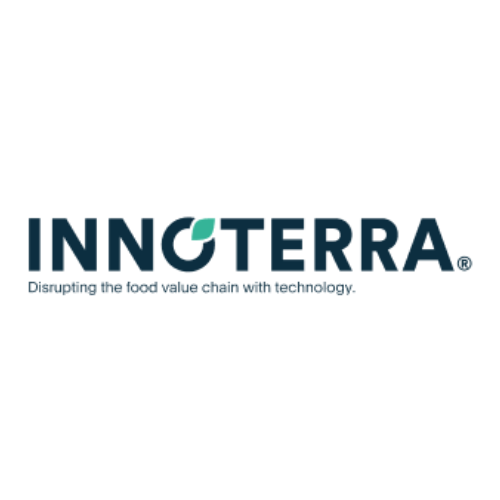 Innoterra