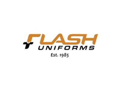 Flash Uniforms