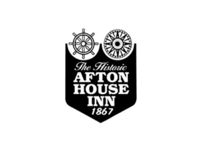 Afton House Inn