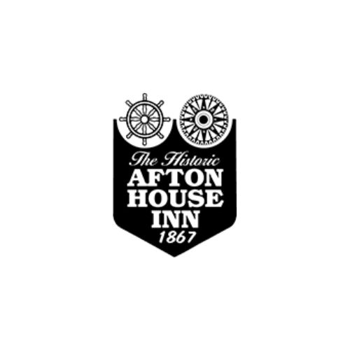 Afton House Inn