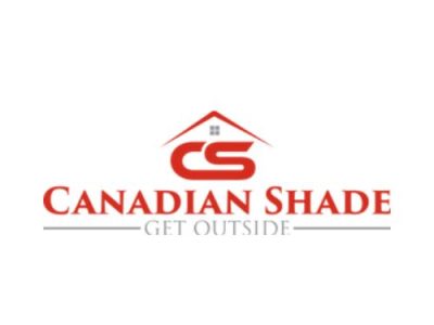 Canadian Shade Inc.
