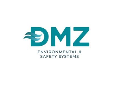 DMZ Environmental