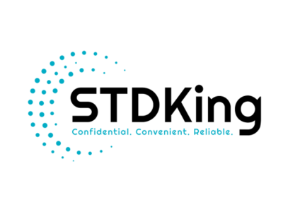 STD King