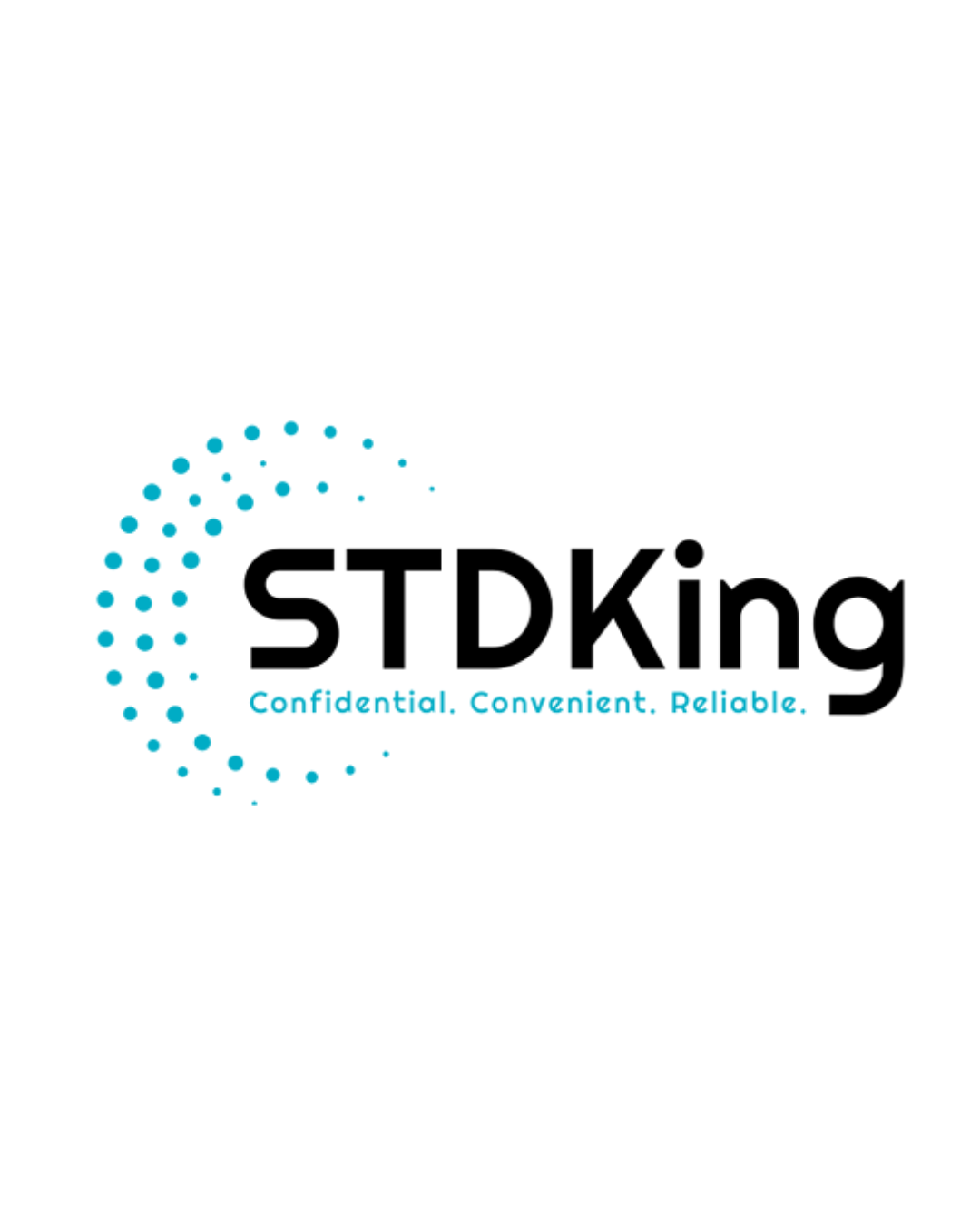 STD King