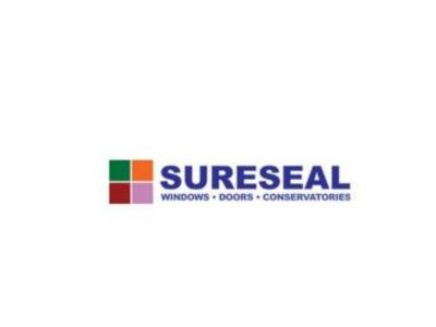 Sureseal Windows