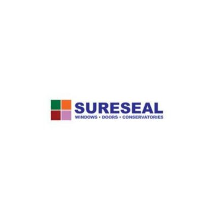 Sureseal W.