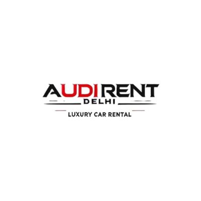 Audi Rent D.