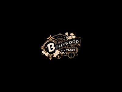 Bollywood Taste