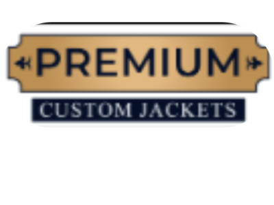 Premium Custom Jackets