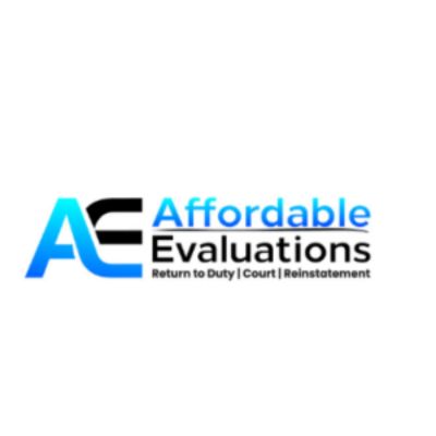 Affordable E.