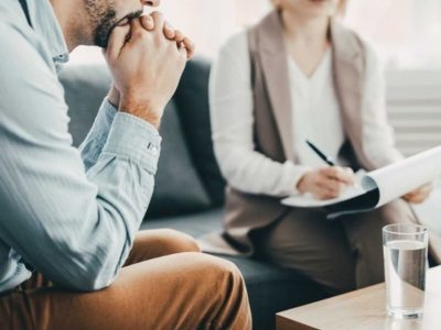 Affordable Evaluations