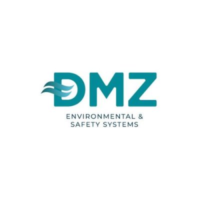 DMZ e.