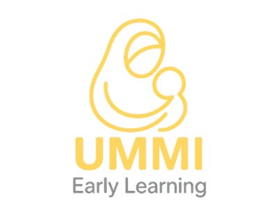 Islamic Preschool North Vancouver | Ummi Early Learning Centre
