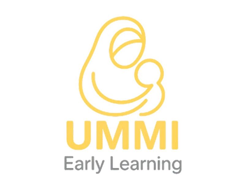 Islamic Preschool North Vancouver | Ummi Early Learning Centre