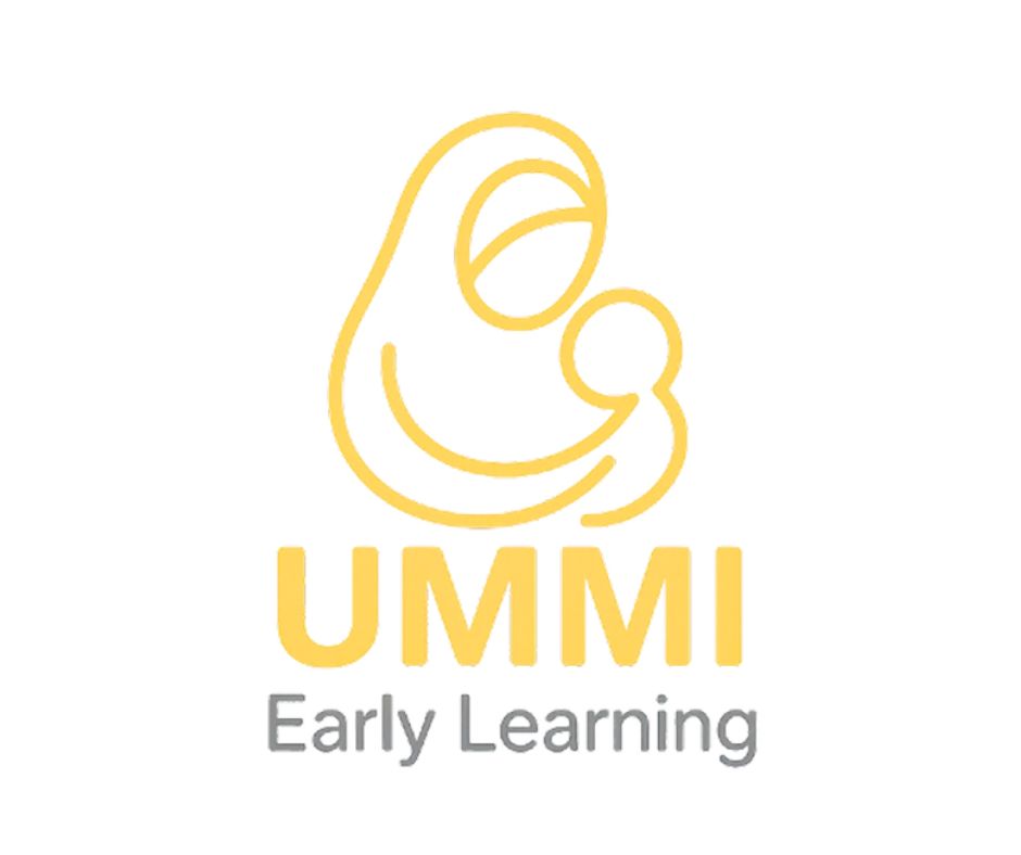 Islamic Preschool North Vancouver | Ummi Early Learning Centre