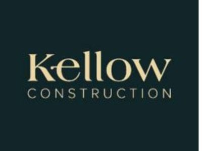 Kellow Construction