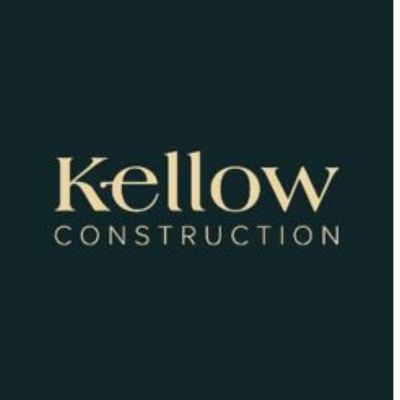 Kellow Construction