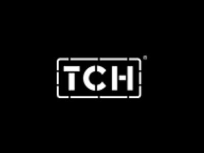TCH