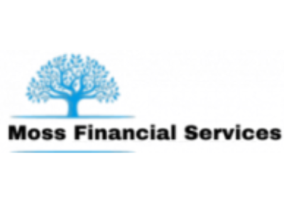 Moss Financial Services