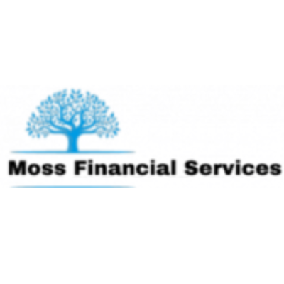 Moss Financial S.