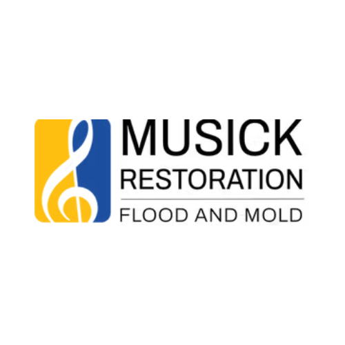 Water Restoration By Musick
